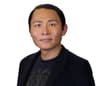 Tom Chi, Founder & Partner