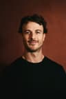 Joshua Phitoussi, Co-Founder & Managing Partner