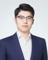 Hugh Lu, Principal