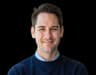 Ari Stiegler, Founder
