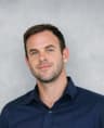Don Stalter, Founder