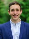 Jonathan Epstein, Vice President, Investing