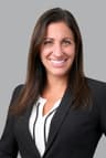 Lori Krim Gough, Partner