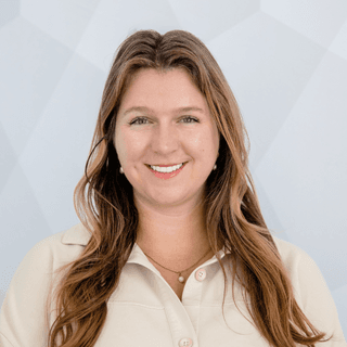 Kristine Harjes, Partner