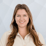 Kristine Harjes, Partner