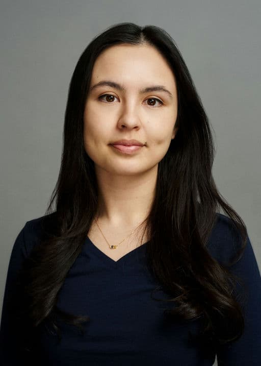 Cindy Kurt, Investments