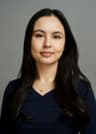 Cindy Kurt, Investments