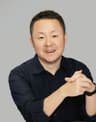 Ramon Zeng, General Partner