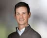 Corey Lenhoff, Vice President
