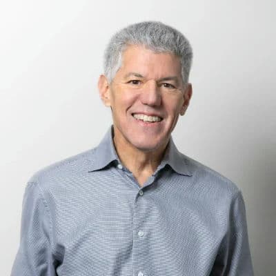 Lee Shapiro, Founder and Managing Partner