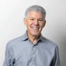 Lee Shapiro, Founder and Managing Partner