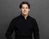Nick Trileski, Partner