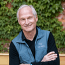 Brad Burnham, Partner