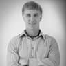 Vinny Smith, Partner