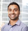 Nikhil Thatte, Partner