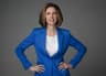 Elizabeth Halkos, Venture Partner