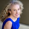 Linda Greub, Co-Founder & Managing Partner