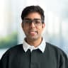 Tejas Vijh, Associate