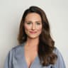 Marissa Moore, Investment Team