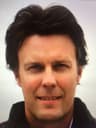 Jonty Kelt, Founder
