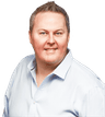 Christopher Calicott, Managing Director