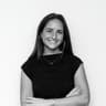 Liz Scarcella, Senior Associate