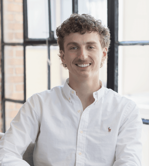 Dan Birmingham, Investor