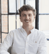 Dan Birmingham, Investor