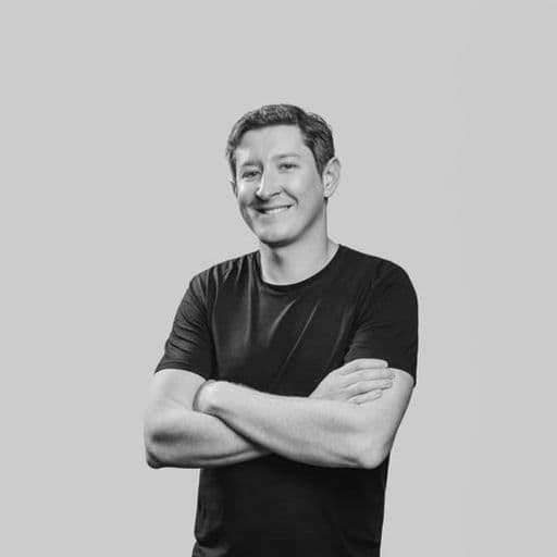 Ilya Sukhar, Investor