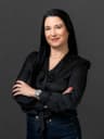 Annick Charbonneau, Co-Founder and Managing Partner