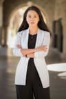 Lu Zhang, Founder and Managing Partner