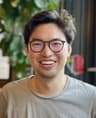 Nate Wang, VP of Investments