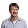 Alex Chamberlain, Managing Partner
