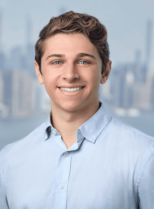 Marcus Brotman, Investor