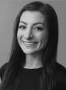 Kayla Phillips, Senior Investment Principal
