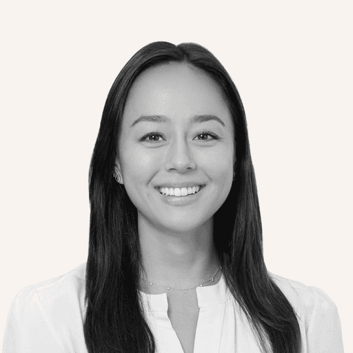 Clarissa Barquist, Investor