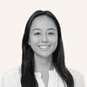 Clarissa Barquist, Investor