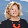 Andree-Lise Methot, Founder, Managing Partner