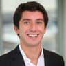 Francisco Bolota, Associate