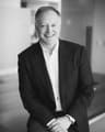 Quentin Clark, Managing Director