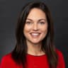 Cecily Mak, General Partner