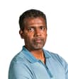 Arul Murugan, Managing Partner & Chairman