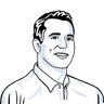 Ryan Kole, Partner