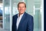 Will Cowen, Co-Founder & General Partner