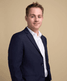 Matt Connelly, Associate