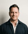Craig Hunter, Partner