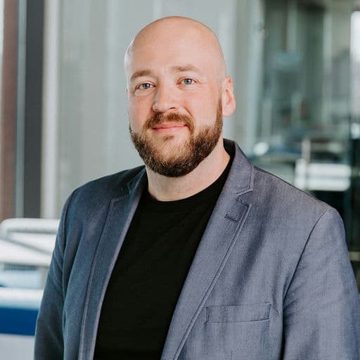 Tim Morrissey, Boulder Seed GM
