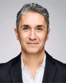 Farzad Soleimani, Partner, Healthcare