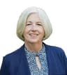 Nancy Hayes, Deal Team