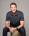 Jeff Richards, Managing Partner